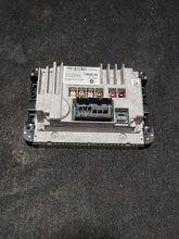 Load image into Gallery viewer, Radio GRAND CHEROKEE 2014 - MM2869376