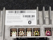 Load image into Gallery viewer, Radio GRAND CHEROKEE 2014 - MM2869376