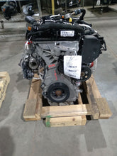Load image into Gallery viewer, Engine Motor NAUTILUS 2019 - MM2869464