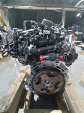 Load image into Gallery viewer, Engine Motor NAUTILUS 2019 - MM2869464