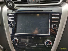 Load image into Gallery viewer, Radio Nissan Murano 2016 - MM2869521