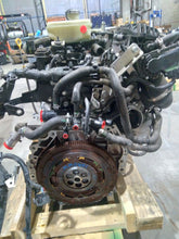 Load image into Gallery viewer, Engine Motor Nissan Murano 2016 - MM2869549