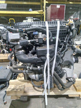 Load image into Gallery viewer, Engine Motor Nissan Murano 2016 - MM2869549