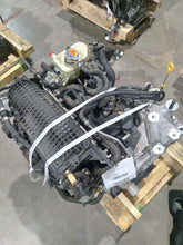 Load image into Gallery viewer, Engine Motor Nissan Murano 2016 - MM2869549
