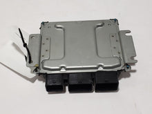 Load image into Gallery viewer, ECU ECM Computer Nissan Murano 2016 - MM2869550