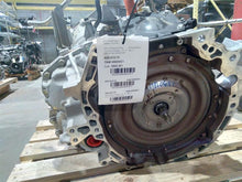 Load image into Gallery viewer, Transmission Nissan Murano 2016 - MM2869557