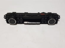 Load image into Gallery viewer, Temperature Controls HIGHLANDER 2022 - MM2869656