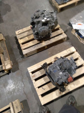 Load image into Gallery viewer, Engine Motor HIGHLANDER 2022 - MM2869663