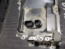 Load image into Gallery viewer, Inverter HIGHLANDER 2022 - MM2869694
