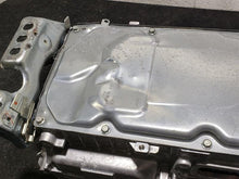 Load image into Gallery viewer, Inverter HIGHLANDER 2022 - MM2869694
