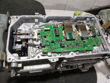Load image into Gallery viewer, Inverter HIGHLANDER 2022 - MM2869694