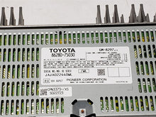 Load image into Gallery viewer, Radio LEXUS HS250H 2010 - MM2869762
