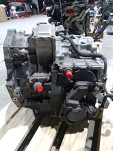 Load image into Gallery viewer, Transmission LEXUS HS250H 2010 - MM2869791