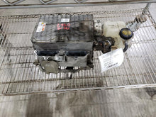 Load image into Gallery viewer, Inverter LEXUS HS250H 2010 - MM2869813