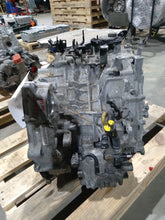Load image into Gallery viewer, AUTOMATIC TRANSMISSION Honda Insight 2010 10 2011 11 - MM2869841