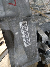 Load image into Gallery viewer, AUTOMATIC TRANSMISSION Honda Insight 2010 10 2011 11 - MM2869841