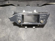 Load image into Gallery viewer, Radio Toyota Avalon 2013 - MM2869955