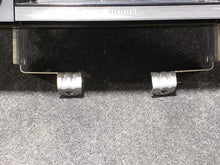 Load image into Gallery viewer, Radio Toyota Avalon 2013 - MM2869955