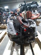 Load image into Gallery viewer, Transmission Toyota Avalon 2013 - MM2869983