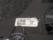 Load image into Gallery viewer, Headlight Lamp Assembly Honda Accord 2019 - MM2870259