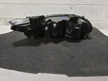 Load image into Gallery viewer, Headlight Lamp Assembly Honda Accord 2019 - MM2870259