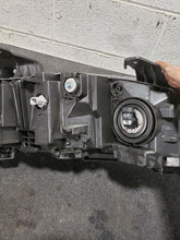 Load image into Gallery viewer, Headlight Lamp Assembly Honda Accord 2019 - MM2870259
