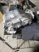 Load image into Gallery viewer, ECU ECM Computer Honda Accord 2019 - MM2870276