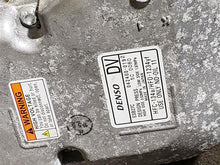 Load image into Gallery viewer, AC Compressor Honda Accord 2019 - MM2870279