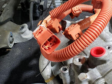 Load image into Gallery viewer, AC Compressor Honda Accord 2019 - MM2870279