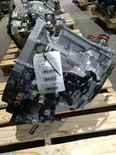 Load image into Gallery viewer, Transmission Honda Accord 2019 - MM2870282