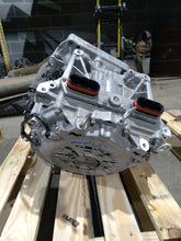 Load image into Gallery viewer, Transmission Honda Accord 2019 - MM2870282
