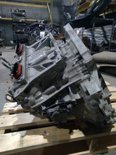 Load image into Gallery viewer, Transmission Honda Accord 2019 - MM2870282