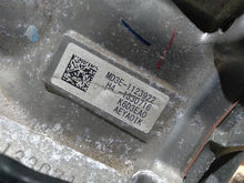 Load image into Gallery viewer, Transmission Honda Accord 2019 - MM2870282