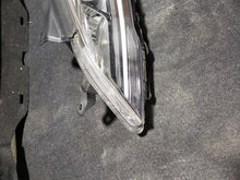 Load image into Gallery viewer, Headlight Lamp Assembly Hyundai Sonata 2017 - MM2870332