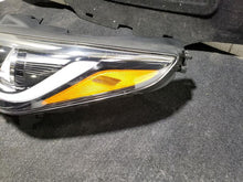 Load image into Gallery viewer, Headlight Lamp Assembly Hyundai Sonata 2017 - MM2870332