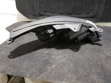 Load image into Gallery viewer, Headlight Lamp Assembly Hyundai Sonata 2017 - MM2870332