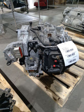 Load image into Gallery viewer, Transmission Hyundai Sonata 2017 - MM2870348