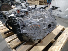Load image into Gallery viewer, Transmission Hyundai Sonata 2017 - MM2870348