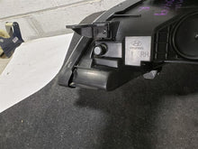 Load image into Gallery viewer, Headlight Lamp Assembly Hyundai Sonata 2017 - MM2870403
