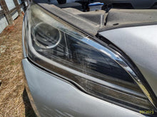 Load image into Gallery viewer, Headlight Lamp Assembly Hyundai Sonata 2017 - MM2870403
