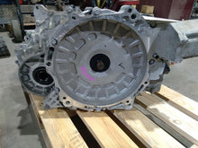 Load image into Gallery viewer, Transmission Hyundai Sonata 2017 - MM2870422