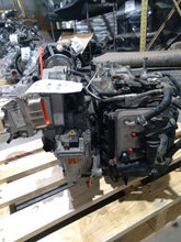 Load image into Gallery viewer, Transmission Hyundai Sonata 2017 - MM2870422