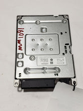 Load image into Gallery viewer, Radio MERCEDES GLS-CLASS 2017 - MM2870523