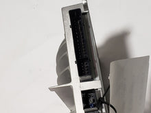 Load image into Gallery viewer, Radio MERCEDES GLS-CLASS 2017 - MM2870523
