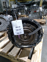 Load image into Gallery viewer, Transmission MERCEDES GLS-CLASS 2017 - MM2870538