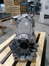 Load image into Gallery viewer, Transmission MERCEDES GLS-CLASS 2017 - MM2870538