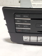 Load image into Gallery viewer, Radio MERCEDES GLS-CLASS 2017 - MM2870573