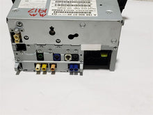 Load image into Gallery viewer, Radio MERCEDES GLS-CLASS 2017 - MM2870573