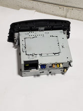 Load image into Gallery viewer, Radio MERCEDES GLS-CLASS 2017 - MM2870573
