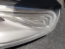 Load image into Gallery viewer, HEADLIGHT LAMP ASSEMBLY Audi Q5 SQ5 13 14 15 16 17 Right - MM2870605